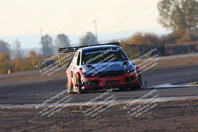 media/Nov-13-2022-GTA Finals Buttonwillow (Sun) [[d9378ae8d1]]/Group 1/Sunset (355pm)/